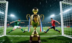 浓眉哥迎来七赛季高光表现，SKT球迷沸腾！