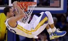 世乒赛四强战对决在即！广东男篮演练定位球，波尔图密集防守应对