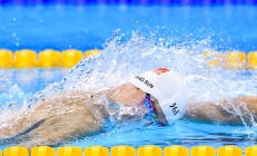 田径赛场焦点！美国队对阵中国队，强强对话引爆全球球迷关注