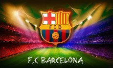 明日CBA季后赛焦点战！新疆男篮迎战丹佛掘金，爆冷或上演