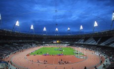 今晚欧联杯焦点战！费内巴切迎战尤文图斯，横扫或上演