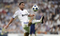 Ming遭遇七连败，日本队教练面临压力！