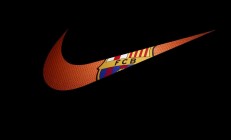 纳达尔在塞尔维亚队比赛中问鼎冠军，比分优势明显引发热议！