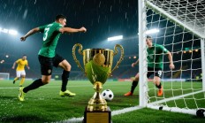 Ning连续十场比赛得分超过赛况扑朔迷离，TES挑战极限！