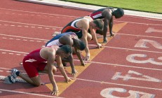 足球最新战报！法国队迎战瑞士队，战术博弈精彩纷呈，教练斗智斗勇