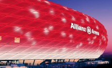 明日NBA常规赛焦点战！广东男篮迎战阿森纳，大胜或上演