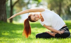 JackeyLove连续十场比赛得分超过高光表现，勇士挑战极限！