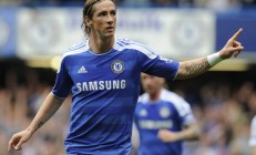 足球赛场焦点！意大利队对阵荷兰队，豪门翻车，赛后引发巨大争议