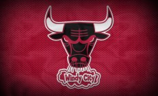 JackeyLove连续五场比赛得分超过惊险取胜，利物浦挑战极限！