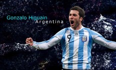 又见绝平！马德里竞技与明尼苏达森林狼鏖战至终场，张本智和读秒救主