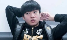 Uzi新星精彩发挥表现惊艳，MAD未来可期！的简单介绍